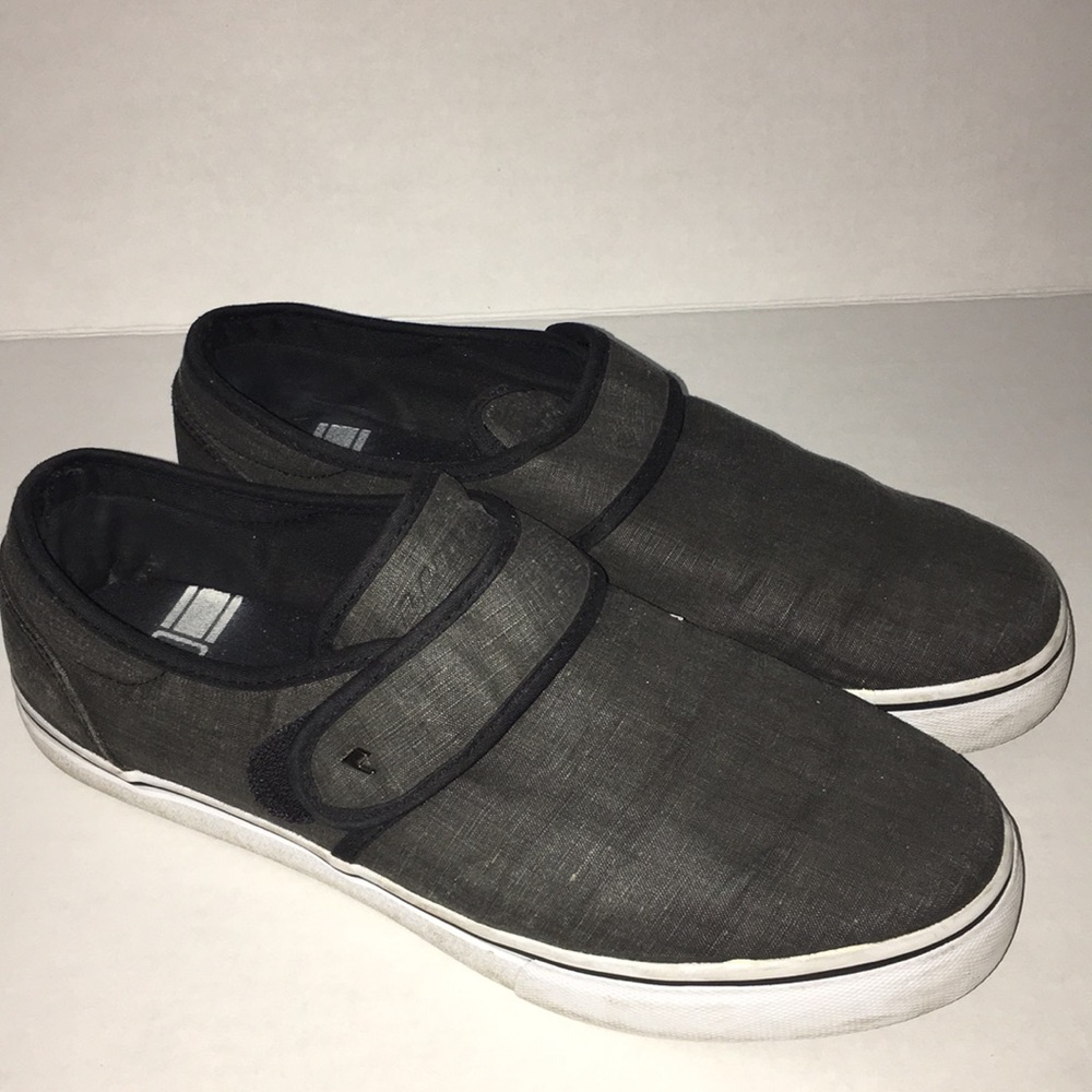 Men’s Lugz Shoes